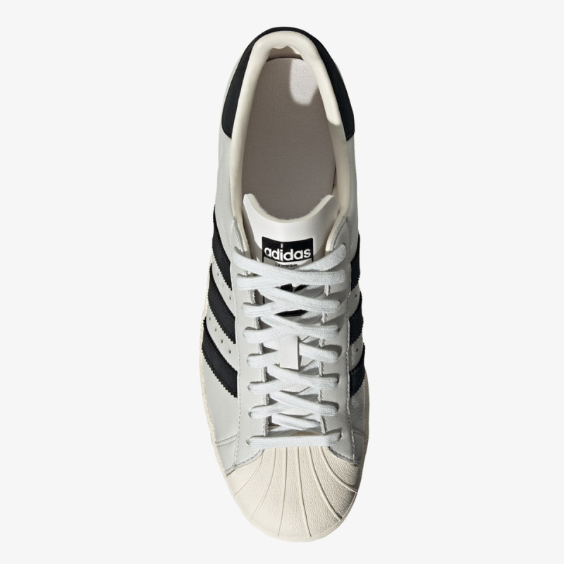 ADIDAS Pantofi Sport SUPERSTAR RECON 