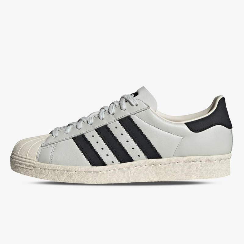 ADIDAS Pantofi Sport SUPERSTAR RECON 