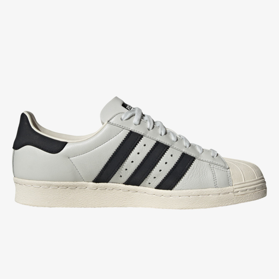 ADIDAS Pantofi Sport SUPERSTAR RECON 