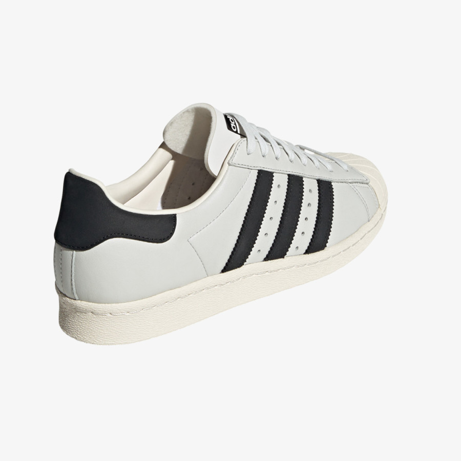 ADIDAS Pantofi Sport SUPERSTAR RECON 