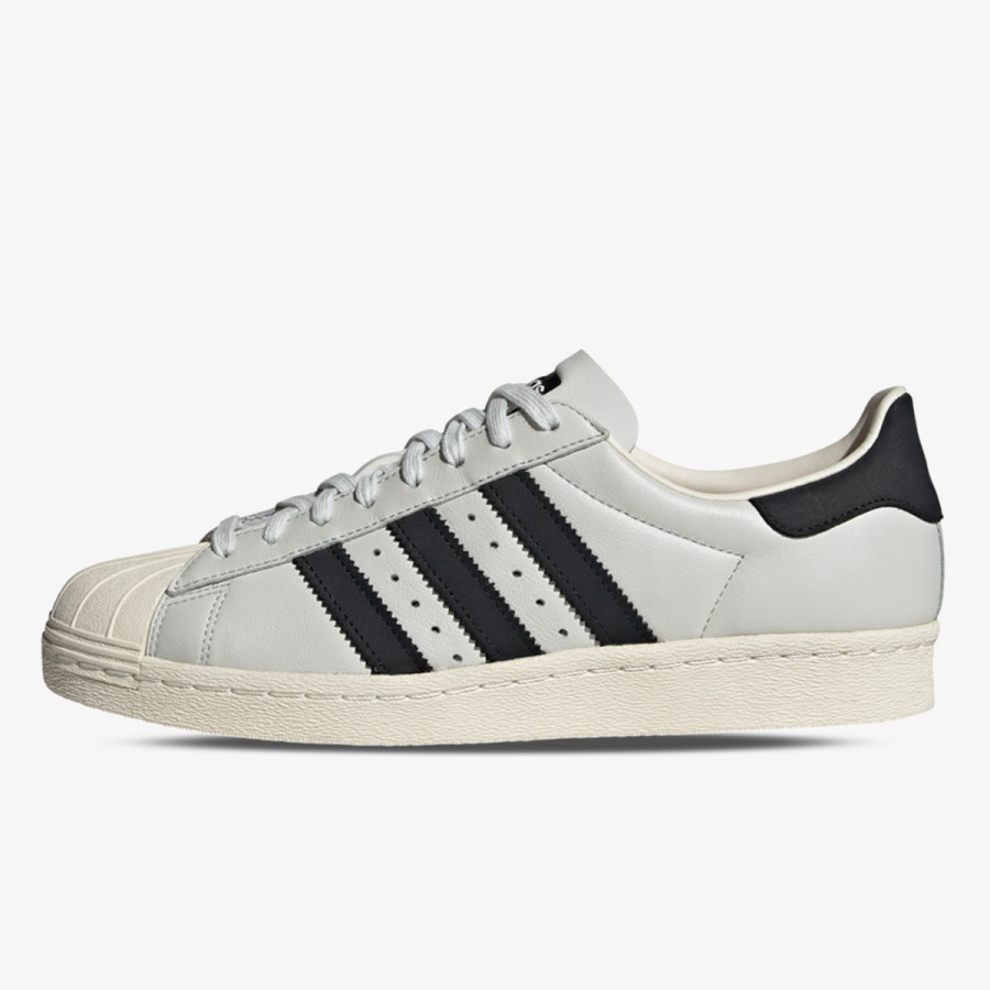 ADIDAS Pantofi Sport SUPERSTAR RECON 