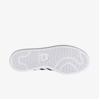 ADIDAS Pantofi Sport STAN SMITH 