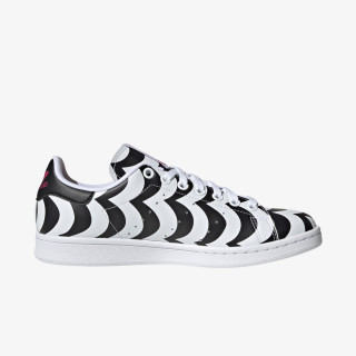 ADIDAS Pantofi Sport STAN SMITH 