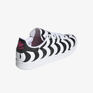 ADIDAS Pantofi Sport STAN SMITH 