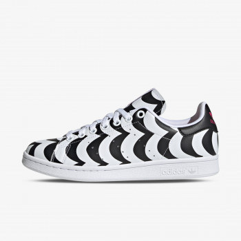 ADIDAS Pantofi Sport STAN SMITH 