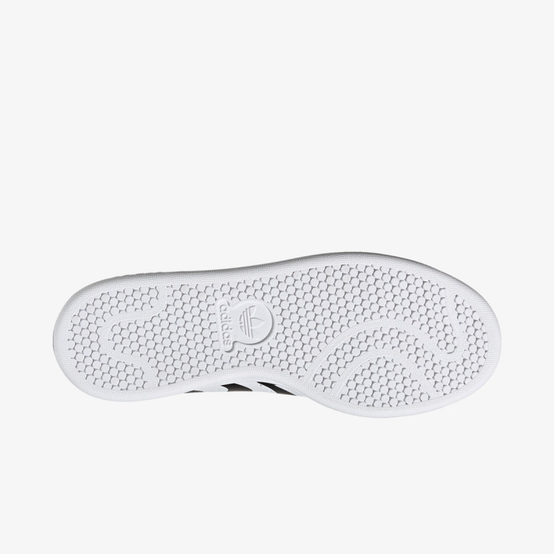 ADIDAS Pantofi Sport STAN SMITH 