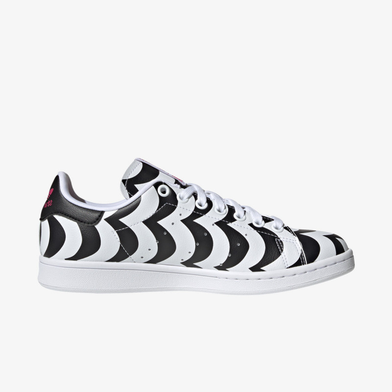 ADIDAS Pantofi Sport STAN SMITH 