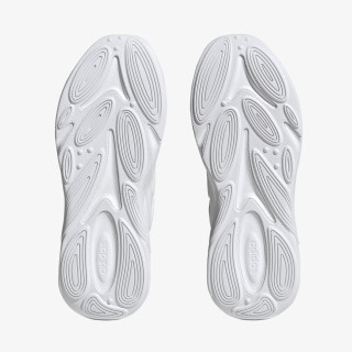 ADIDAS Pantofi Sport OZELLE 