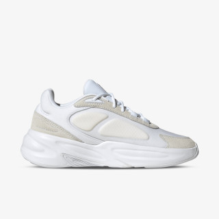 ADIDAS Pantofi Sport OZELLE 