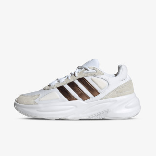 ADIDAS Pantofi Sport OZELLE 