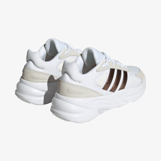 ADIDAS Pantofi Sport OZELLE 
