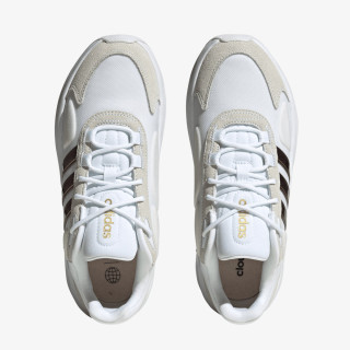 ADIDAS Pantofi Sport OZELLE 
