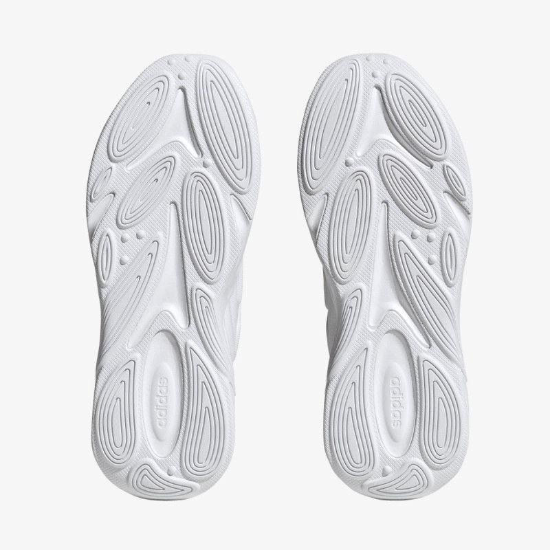 ADIDAS Pantofi Sport OZELLE 