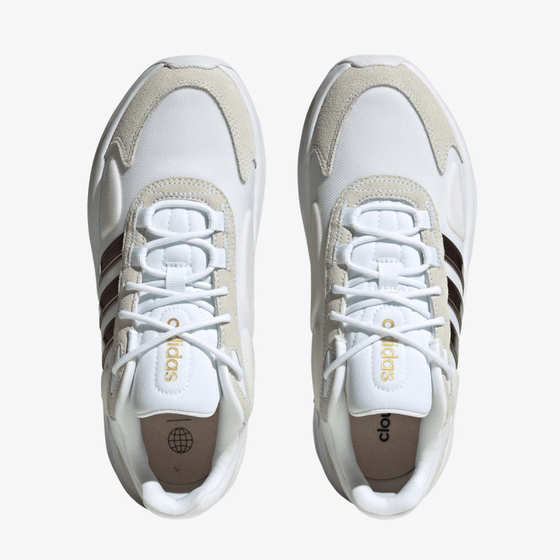ADIDAS Pantofi Sport OZELLE 