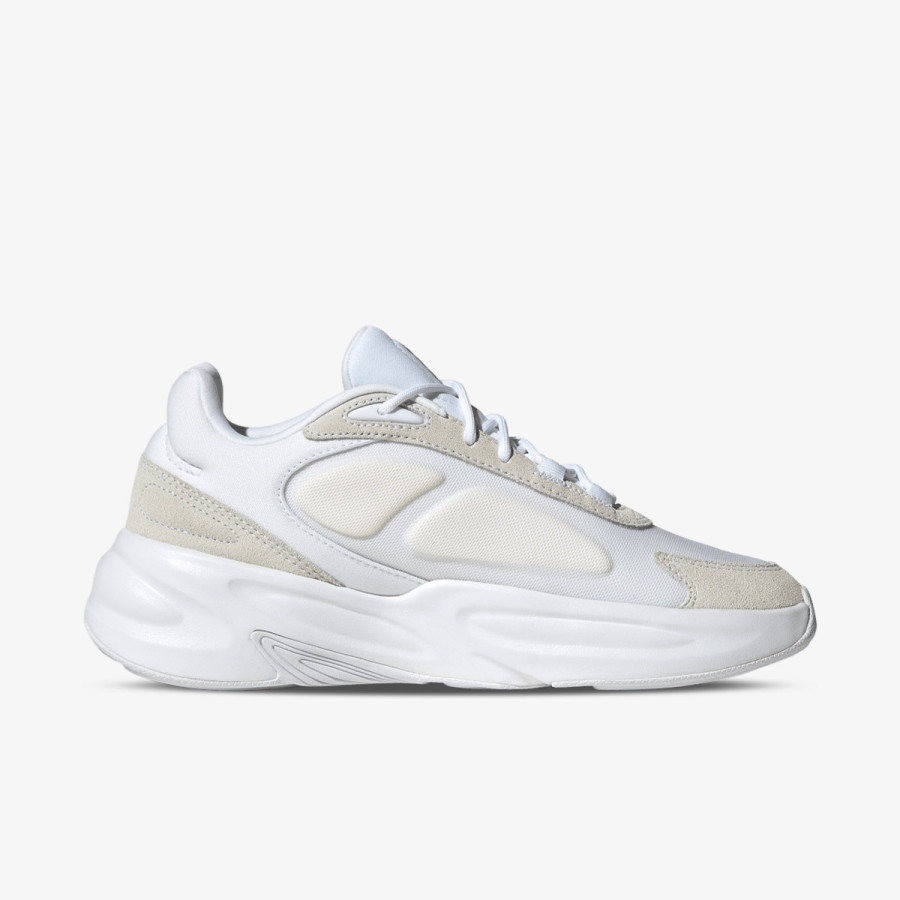 ADIDAS Pantofi Sport OZELLE 