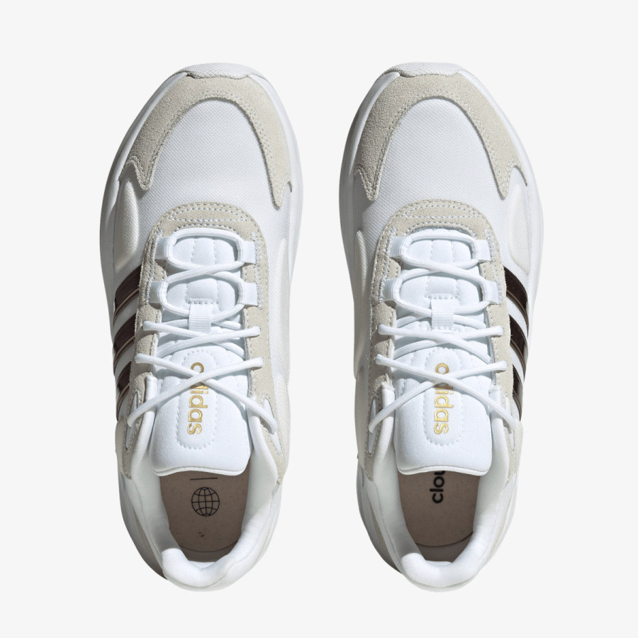 ADIDAS Pantofi Sport OZELLE 