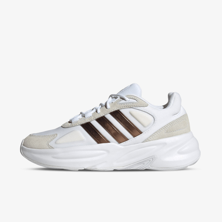 ADIDAS Pantofi Sport OZELLE 