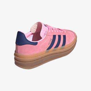 ADIDAS Pantofi Sport Gazelle bold 