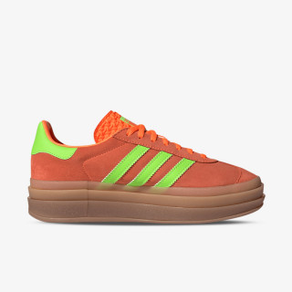 ADIDAS Pantofi Sport GAZELLE BOLD SHOES<br /> 