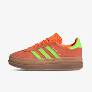 ADIDAS Pantofi Sport GAZELLE BOLD SHOES<br /> 