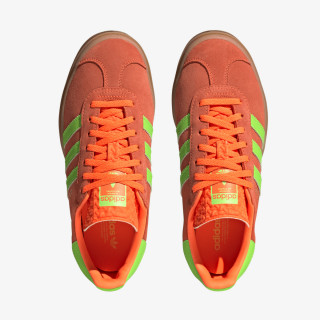 ADIDAS Pantofi Sport GAZELLE BOLD SHOES<br /> 