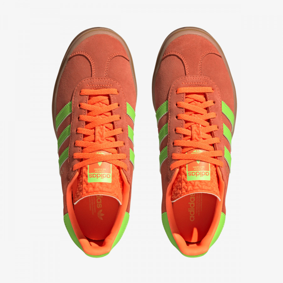 ADIDAS Pantofi Sport GAZELLE BOLD SHOES<br /> 