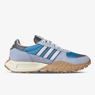 ADIDAS Pantofi Sport RETROPY E5 