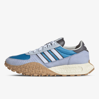 ADIDAS Pantofi Sport RETROPY E5 