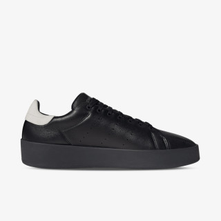 ADIDAS Pantofi Sport STAN SMITH RECON SHOES<br /> 