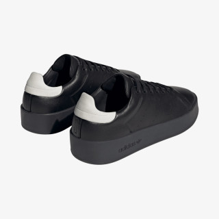 ADIDAS Pantofi Sport STAN SMITH RECON SHOES<br /> 