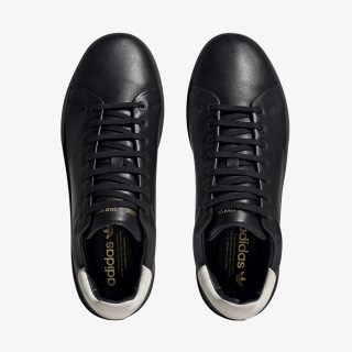 ADIDAS Pantofi Sport STAN SMITH RECON SHOES<br /> 