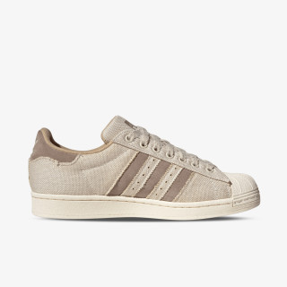 ADIDAS Pantofi Sport SUPERSTAR 