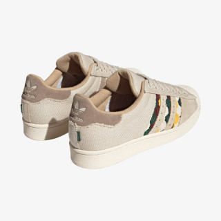 ADIDAS Pantofi Sport SUPERSTAR 