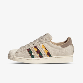 ADIDAS Pantofi Sport SUPERSTAR 