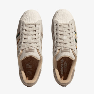 ADIDAS Pantofi Sport SUPERSTAR 