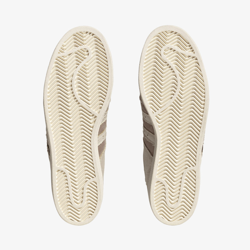 ADIDAS Pantofi Sport SUPERSTAR 