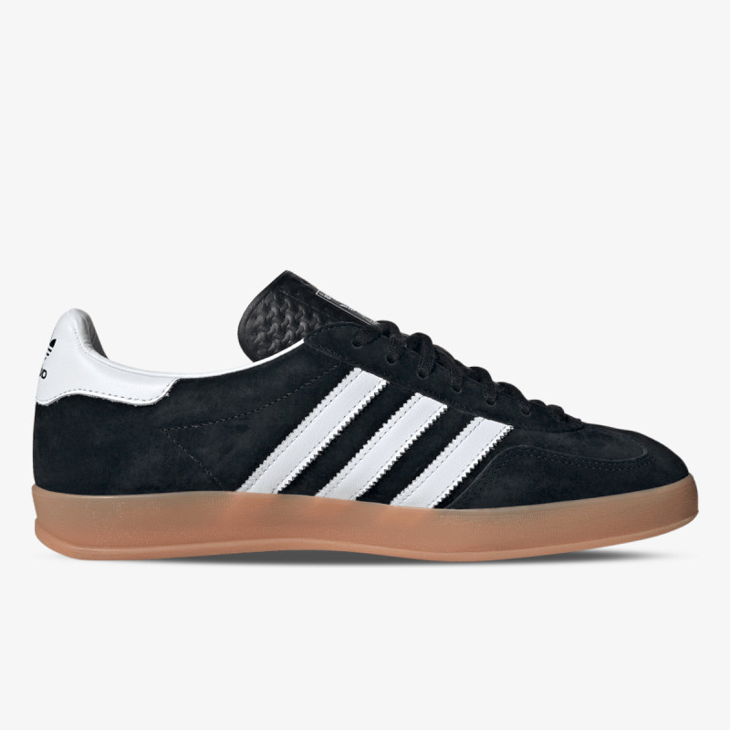 ADIDAS Pantofi Sport GAZELLE INDOOR 