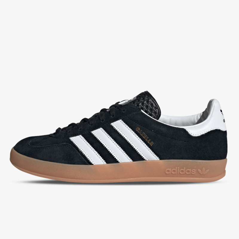 ADIDAS Pantofi Sport GAZELLE INDOOR 