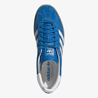 ADIDAS Pantofi Sport GAZELLE INDOOR 