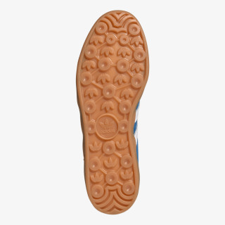 ADIDAS Pantofi Sport GAZELLE INDOOR 
