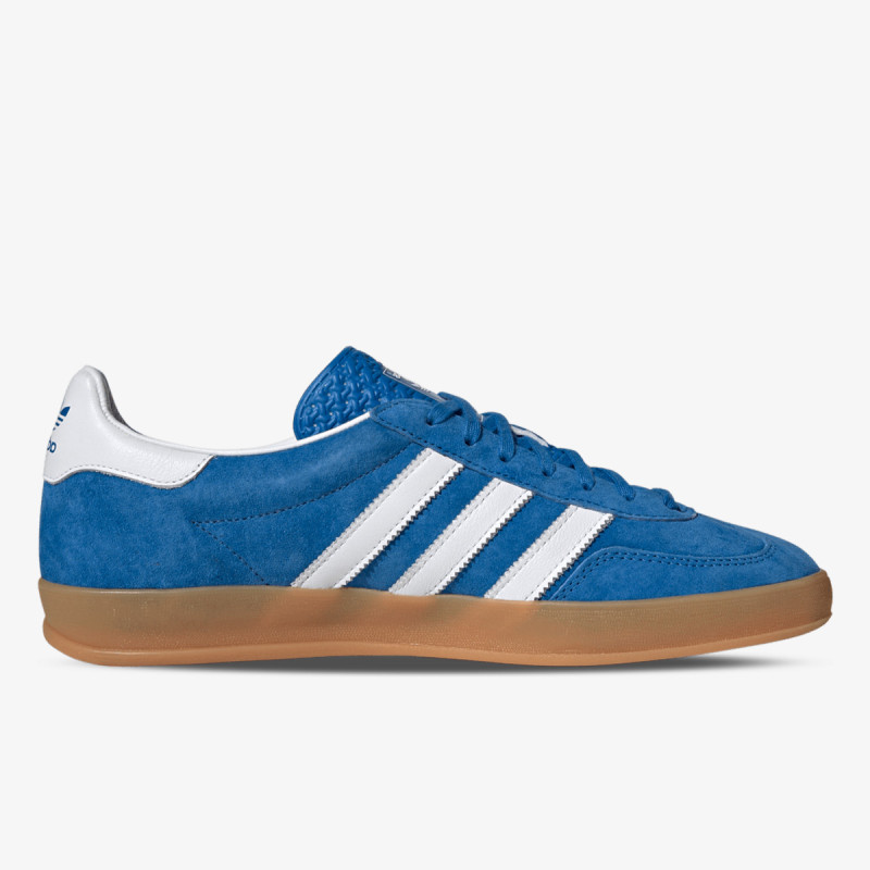 ADIDAS Pantofi Sport GAZELLE INDOOR 