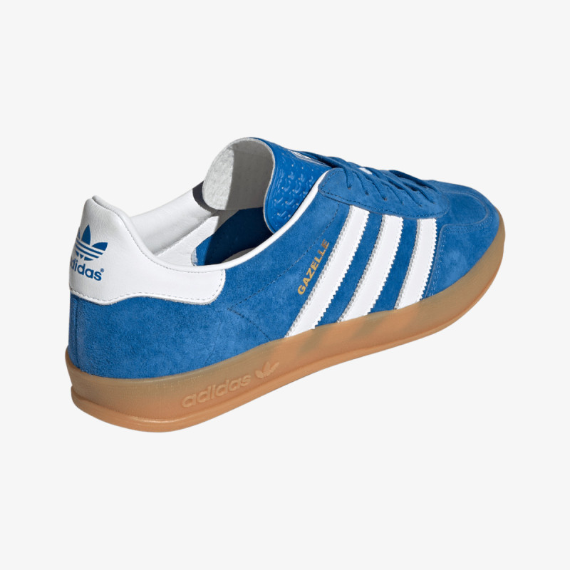 ADIDAS Pantofi Sport GAZELLE INDOOR 