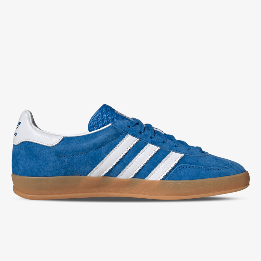 ADIDAS Pantofi Sport GAZELLE INDOOR 