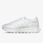 ADIDAS Pantofi Sport CG RETROPY FULL BOOST 