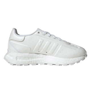 ADIDAS Pantofi Sport CG RETROPY FULL BOOST 