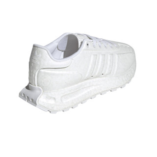 ADIDAS Pantofi Sport CG RETROPY FULL BOOST 