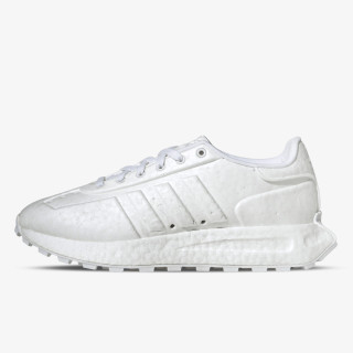 ADIDAS Pantofi Sport CG RETROPY FULL BOOST 