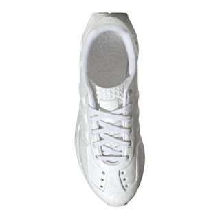 ADIDAS Pantofi Sport CG RETROPY FULL BOOST 