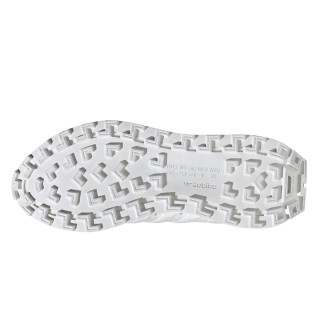 ADIDAS Pantofi Sport CG RETROPY FULL BOOST 