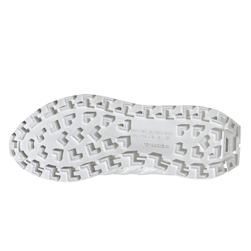 ADIDAS Pantofi Sport CG RETROPY FULL BOOST 